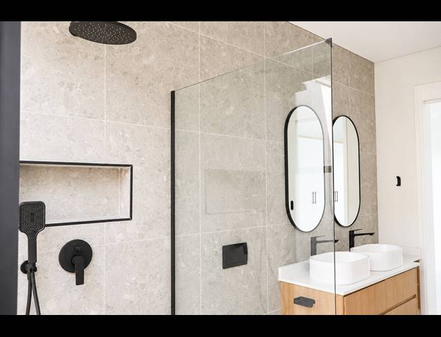 4 BEDROOM FREESTANDING TO LET IN ELALENI COASTAL FOREST ESTATE